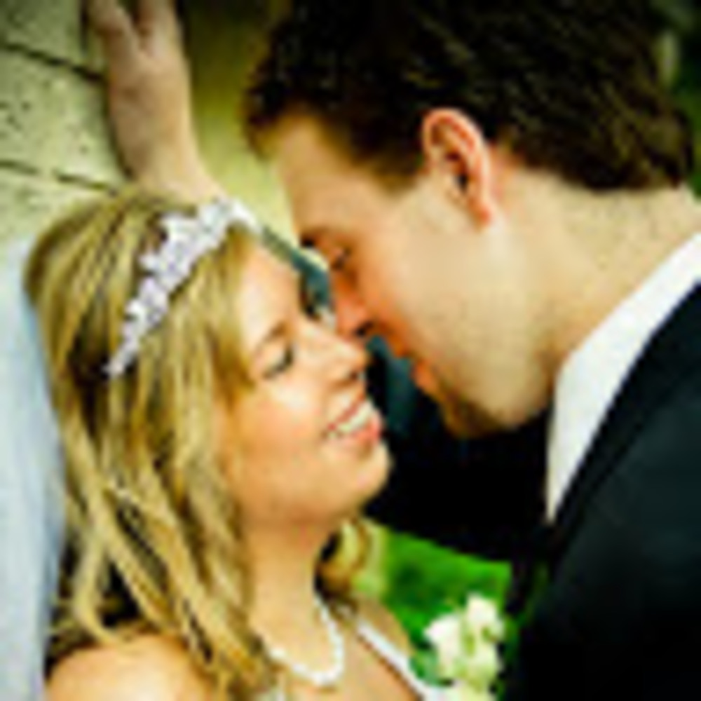 Meet your Posher, Shai